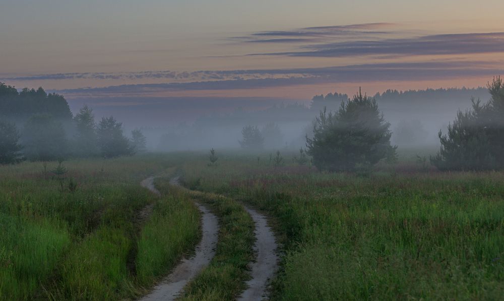 Photograph by Евгений Патрешов