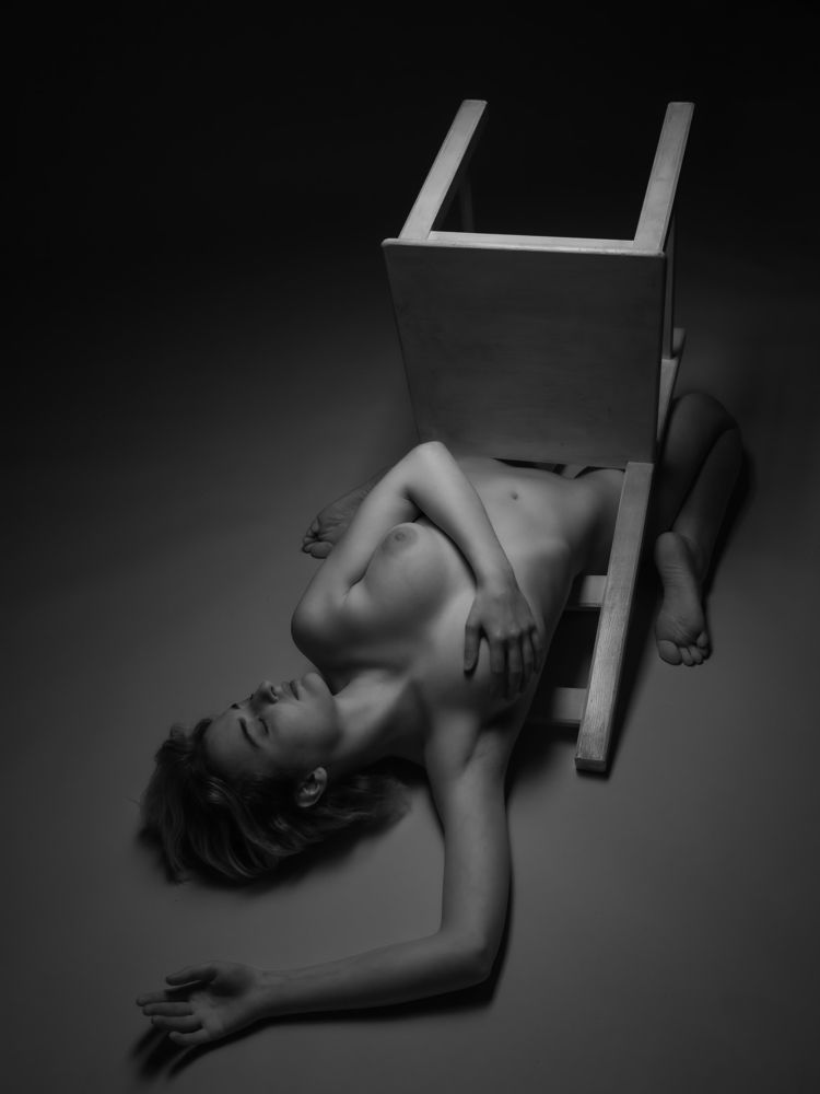 Photograph by vladau vlad-viorel