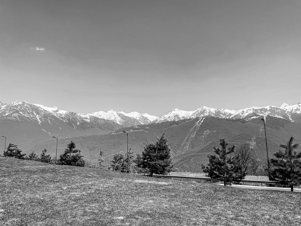 Фотография автора Oxana Yurasova