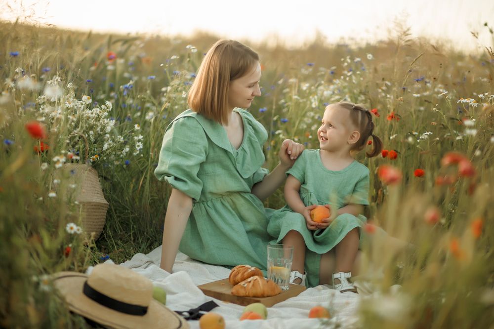 Photograph by Татьяна Бушук