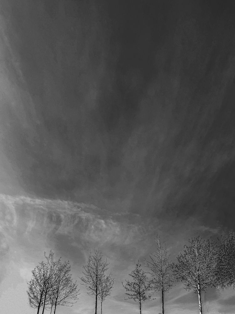 Фотография автора Oxana Yurasova