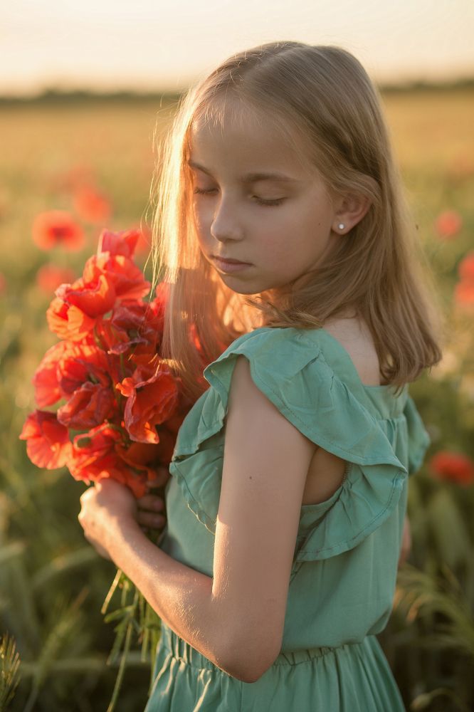 Photograph by Татьяна Бушук