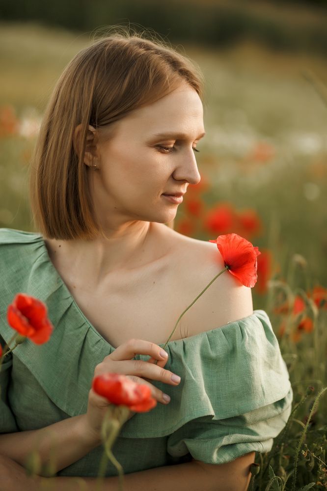 Photograph by Татьяна Бушук