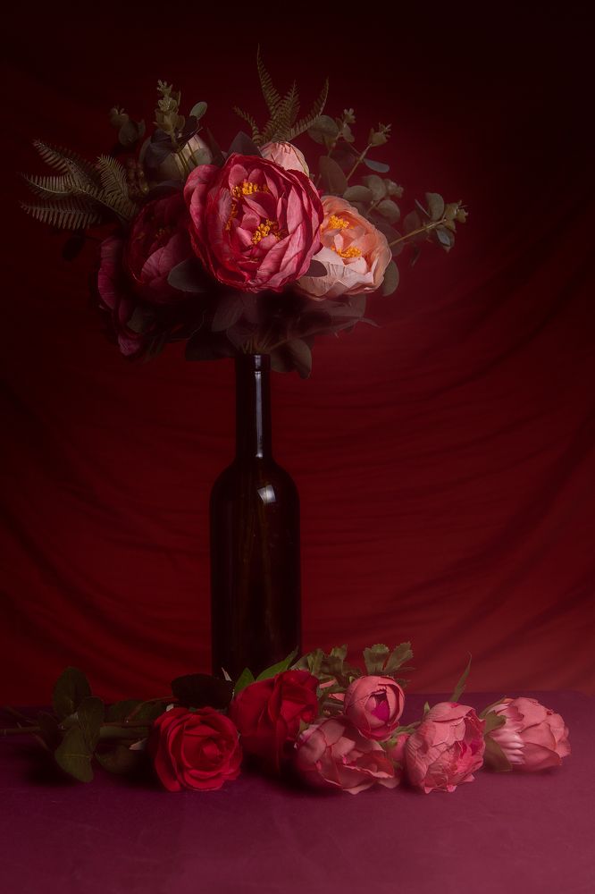 Photograph by Степан Кравченко