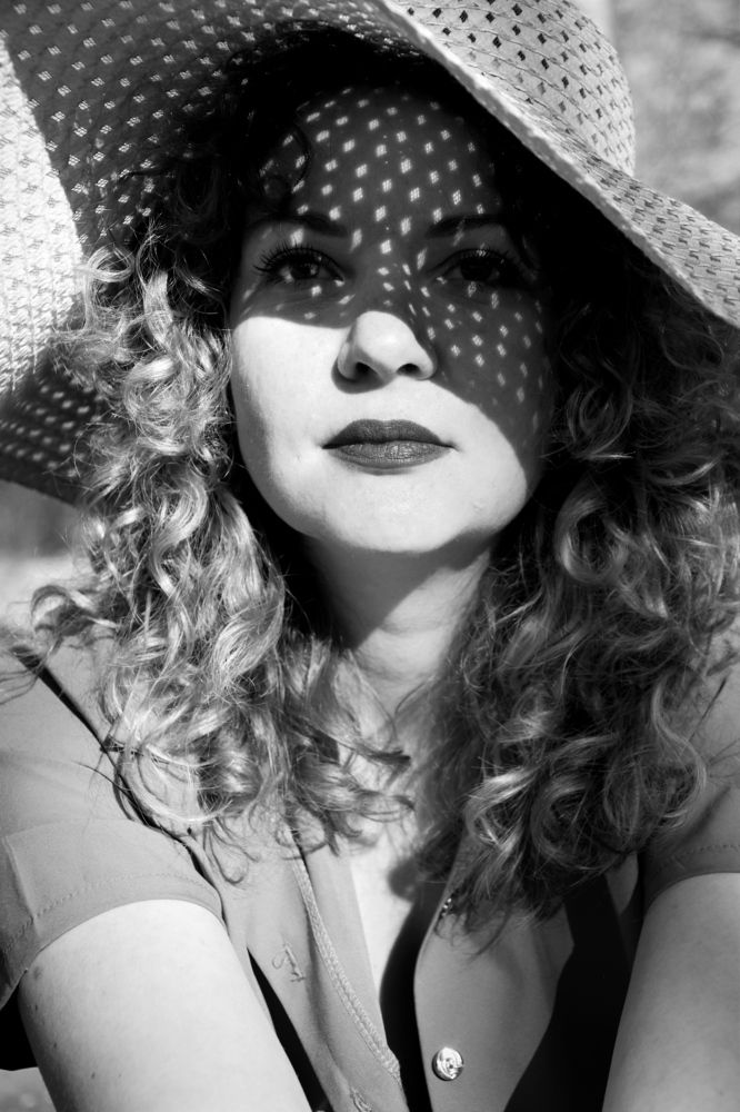 Фотография автора Роман Коновалов