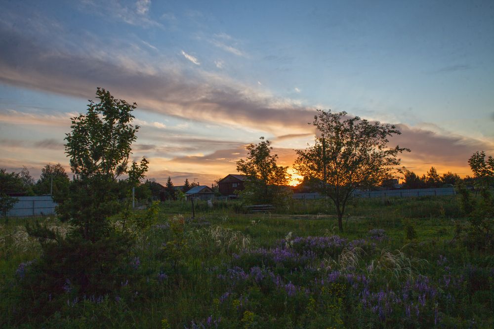 Photograph by Валерий