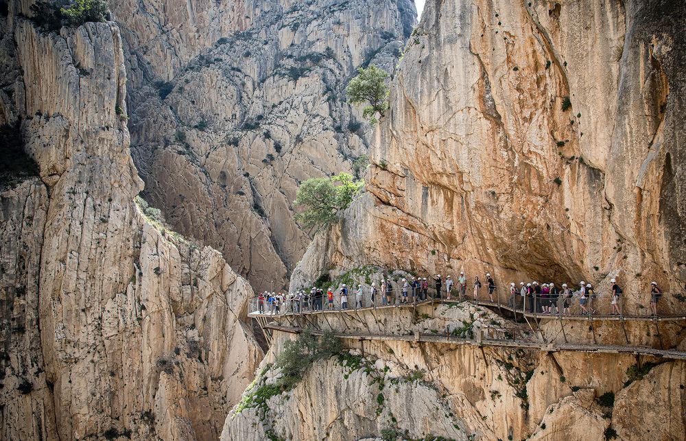 Photograph by Jacky Weckx