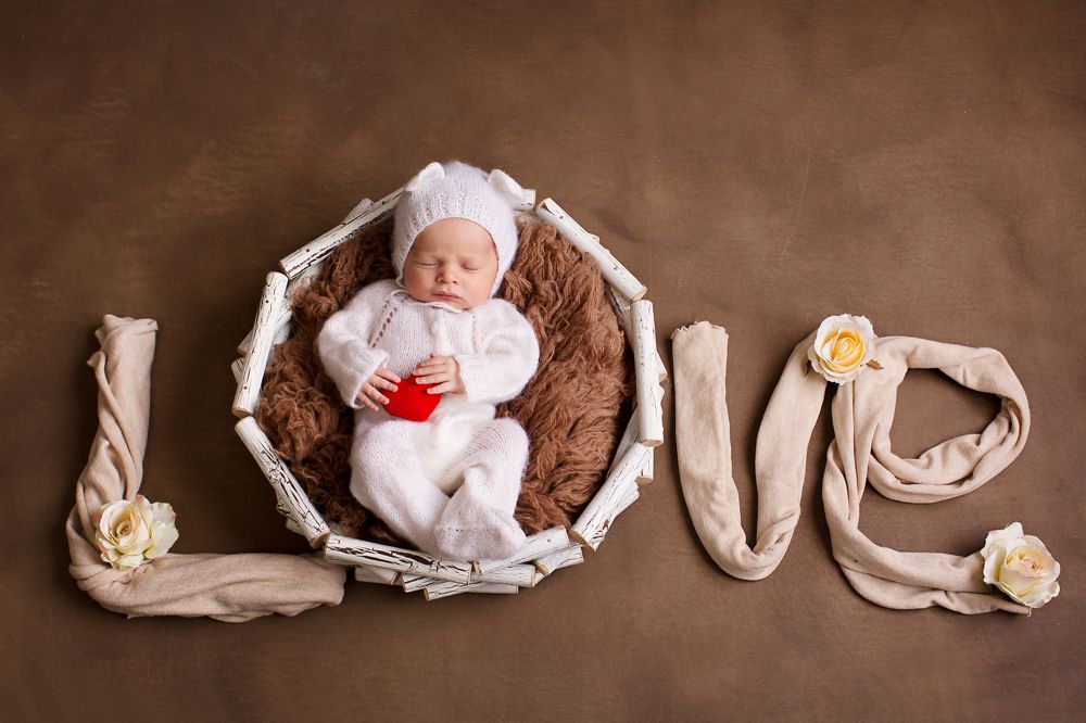 Photograph by Наталья Альбрехт