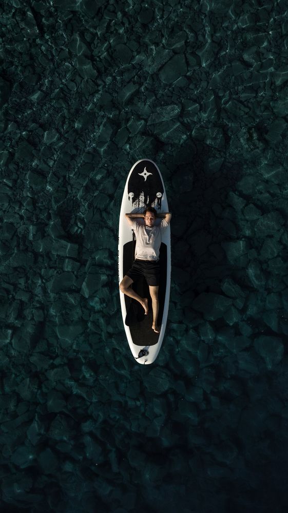 Photograph by Aleksandr