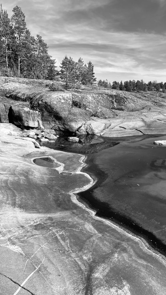 Photograph by Oksana Shchegolkova