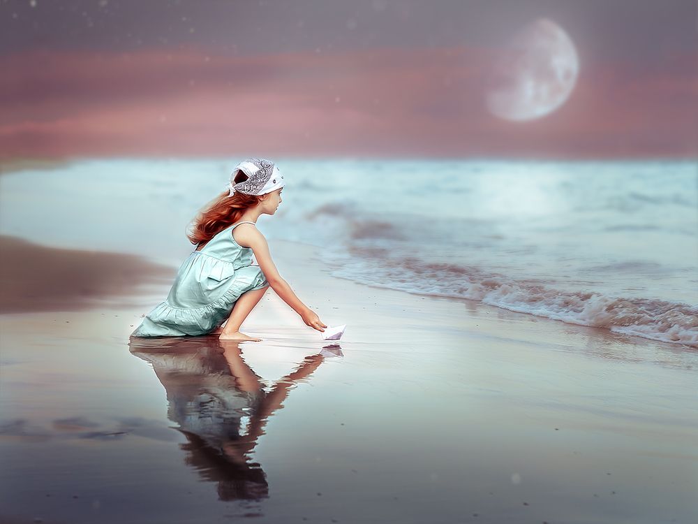 Photograph by Yaiza Vega