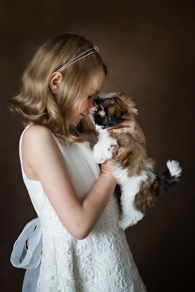 Photograph by Наталья Альбрехт