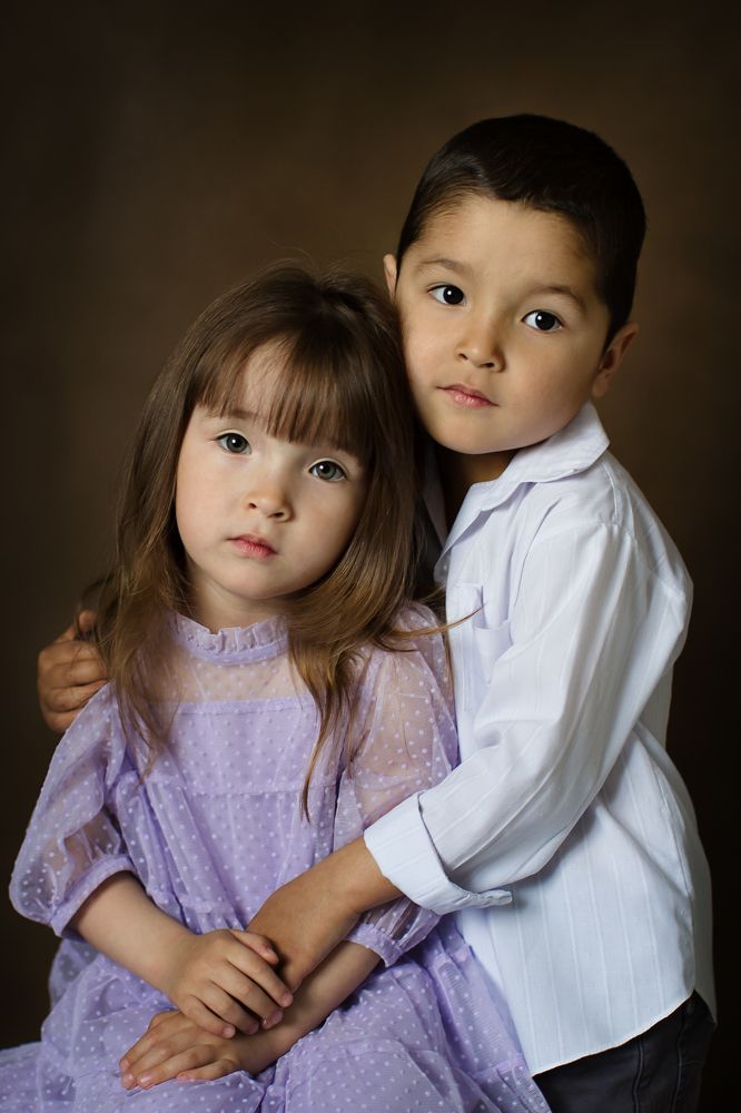 Photograph by Наталья Альбрехт