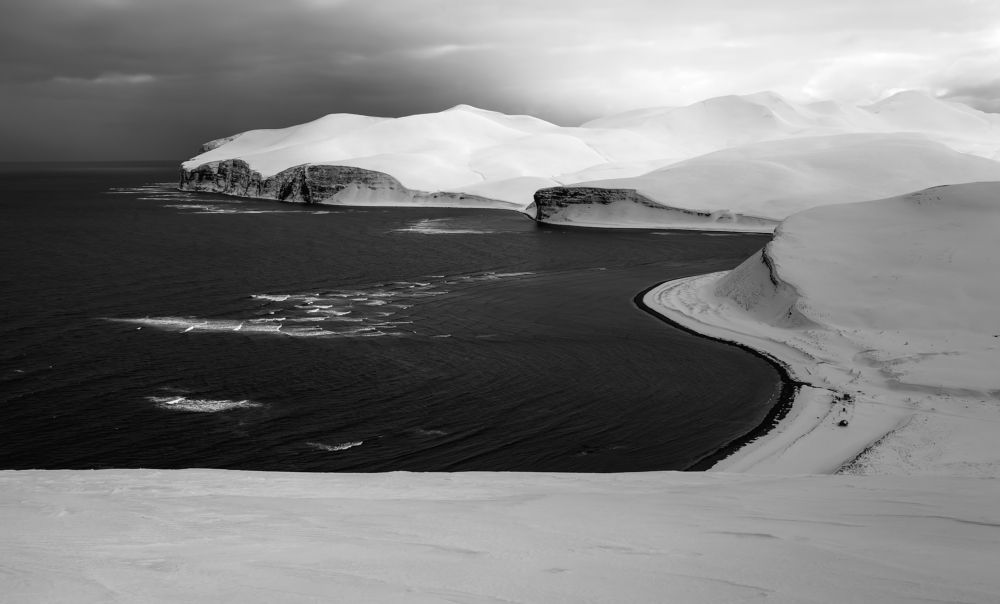 Фотография автора Дмитрий Уткин