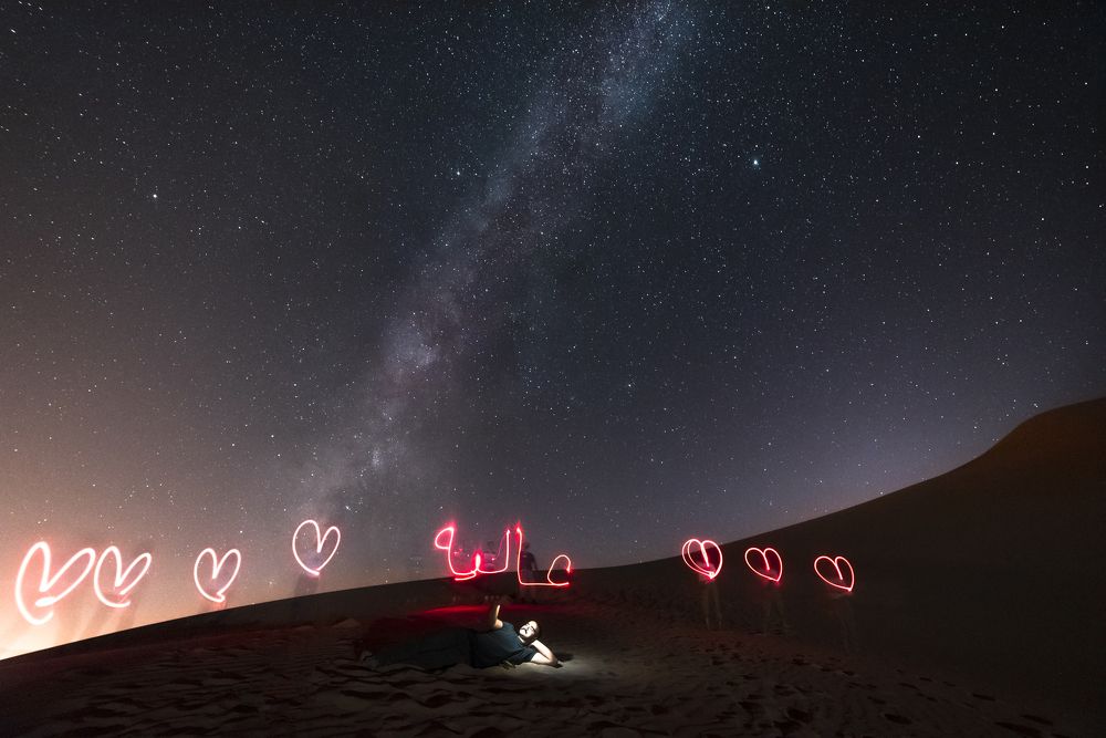 Photograph by ho3in afroozeh