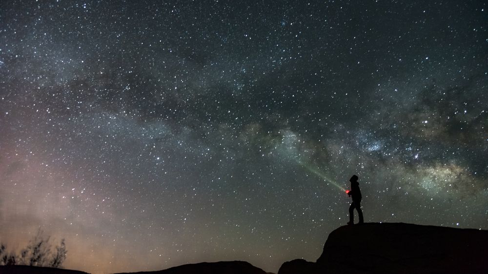 Photograph by ho3in afroozeh