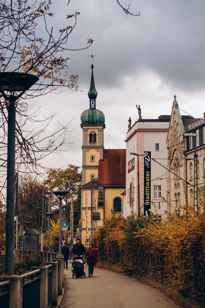 Photograph by Анастасия Кулаковская