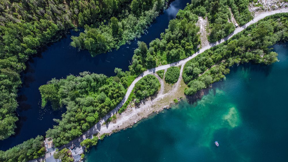 Photograph by Антон Дроздов