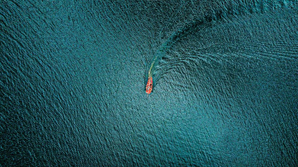 Photograph by Антон Дроздов