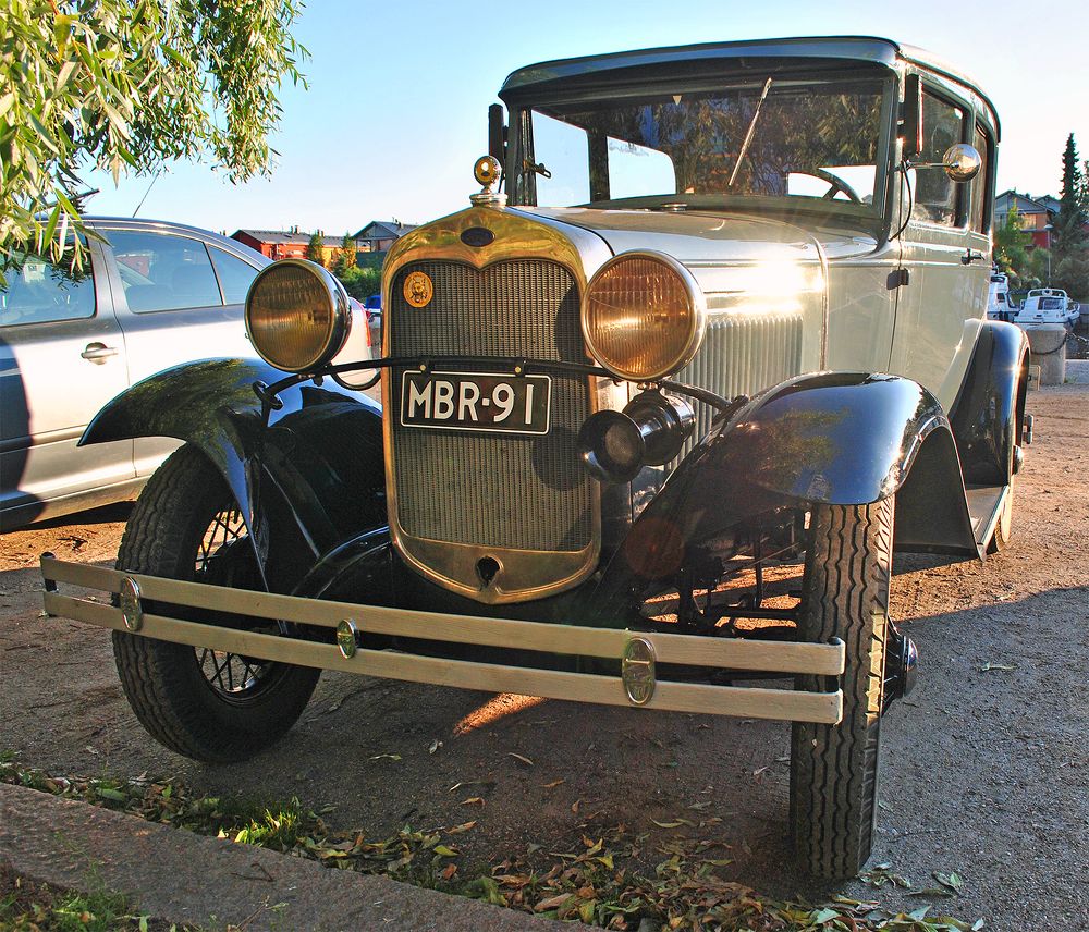 Photograph by Алексей