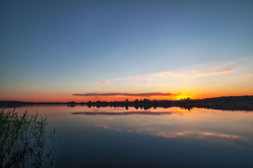 Photograph by Владимир Портуаров