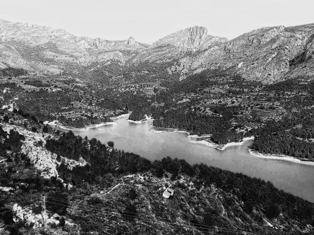 Photograph by Ирина Шилина