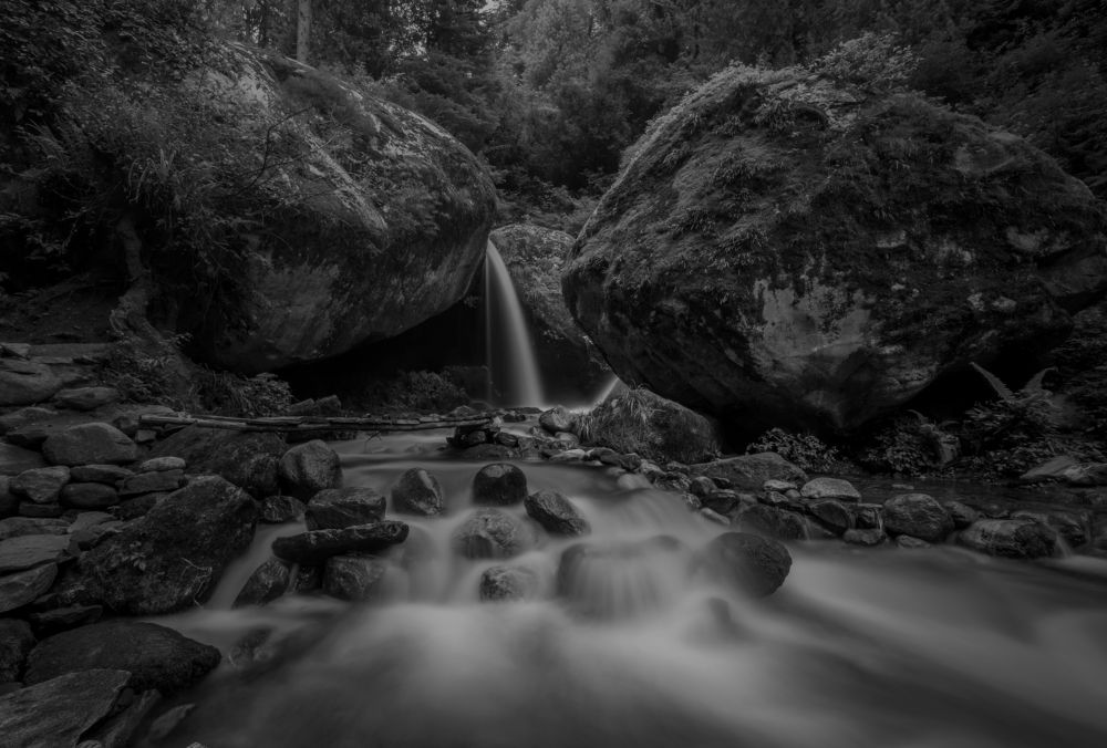 Фотография автора PRASHANT KUMAR DUBEY