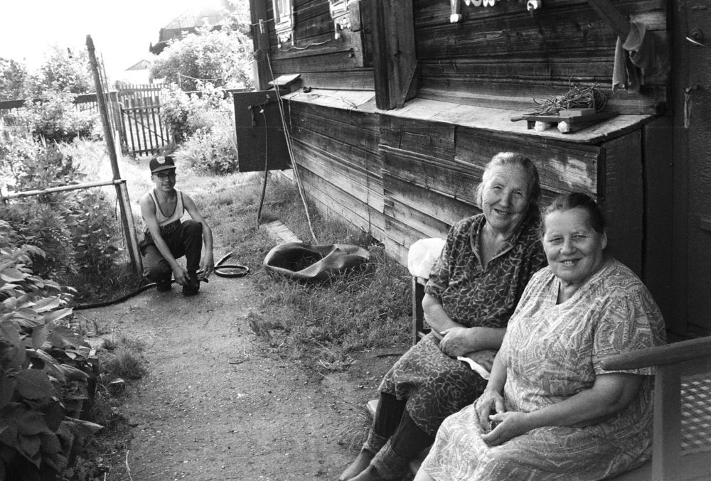 Подруги...!!!