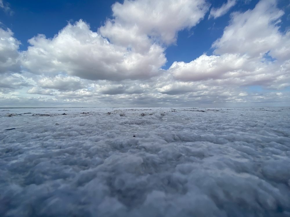 Photograph by Наталья Головатая