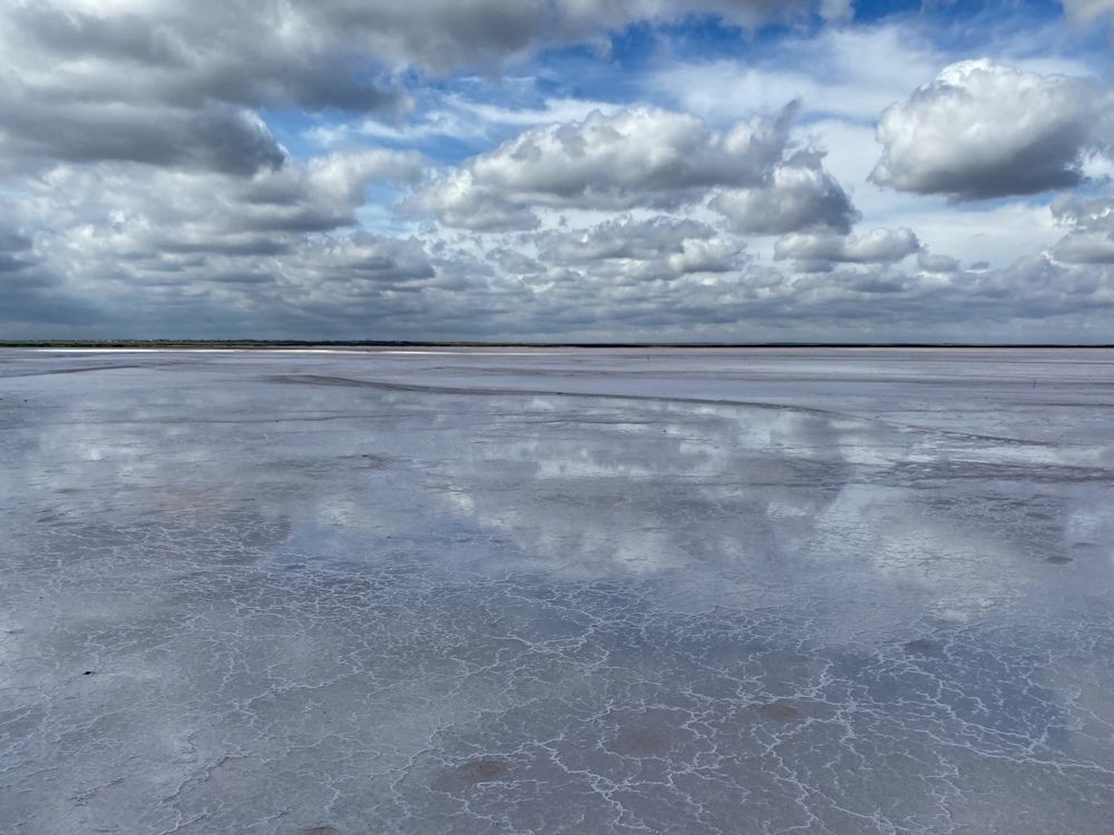 Photograph by Наталья Головатая