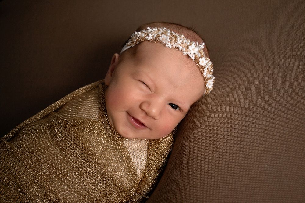 Photograph by Мила Станисис