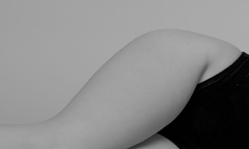 Photograph by Наталья Шалкевич