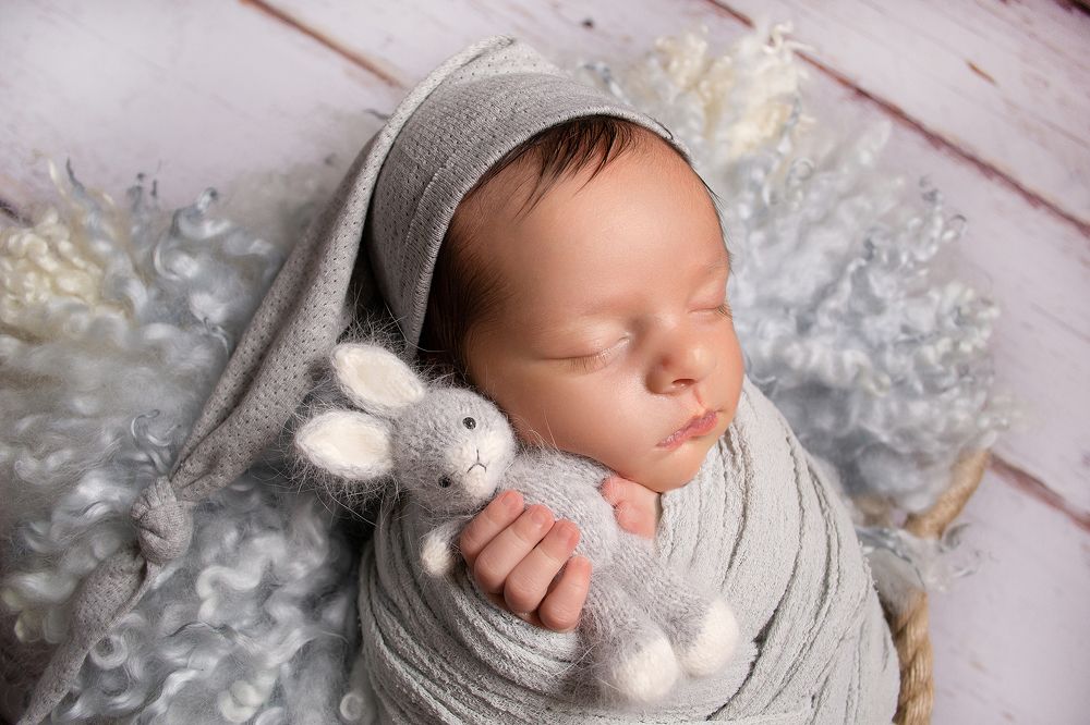 Photograph by Мила Станисис