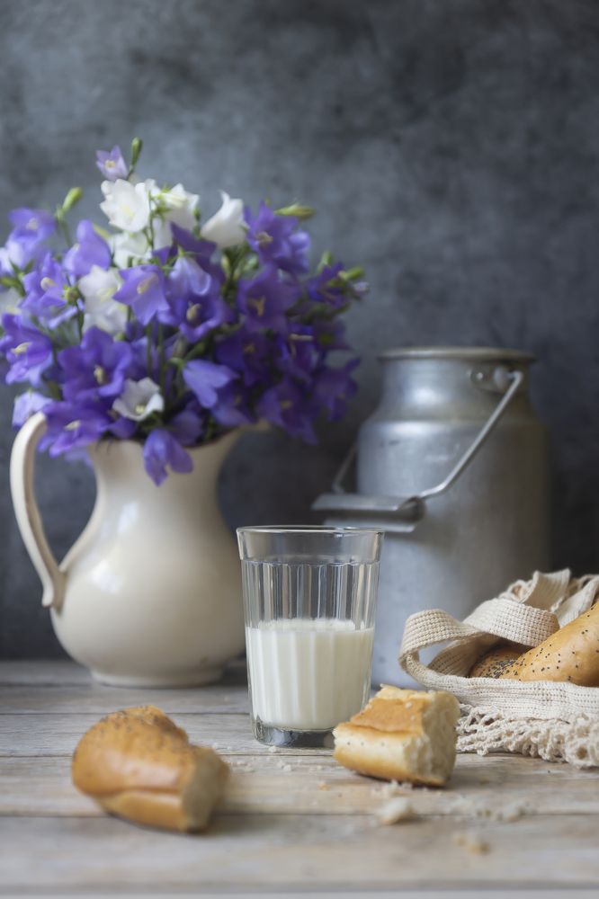 Photograph by Наталья Остапенко