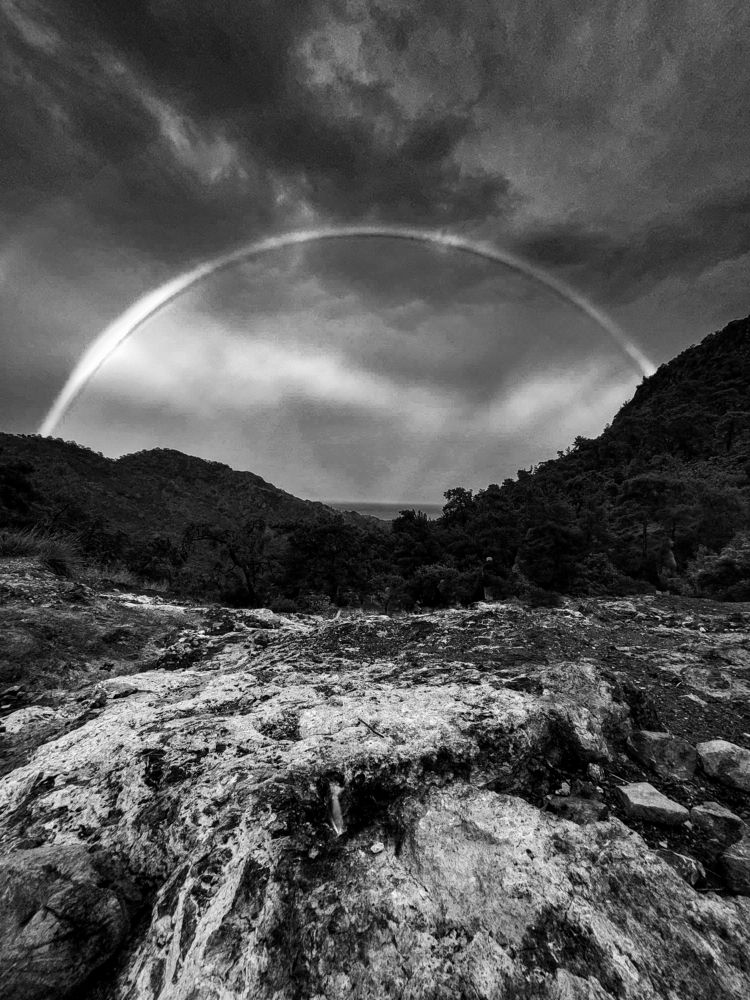 Photograph by Людмила Аксенова