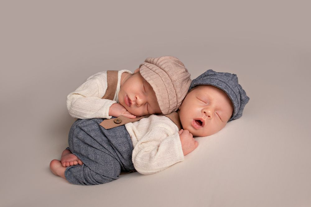 Photograph by Мила Станисис