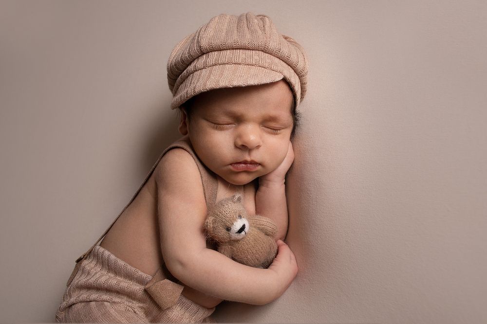 Photograph by Мила Станисис