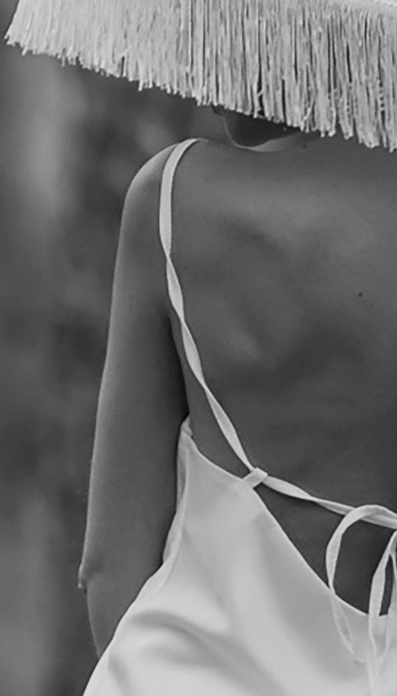 Photograph by Наталья Шалкевич