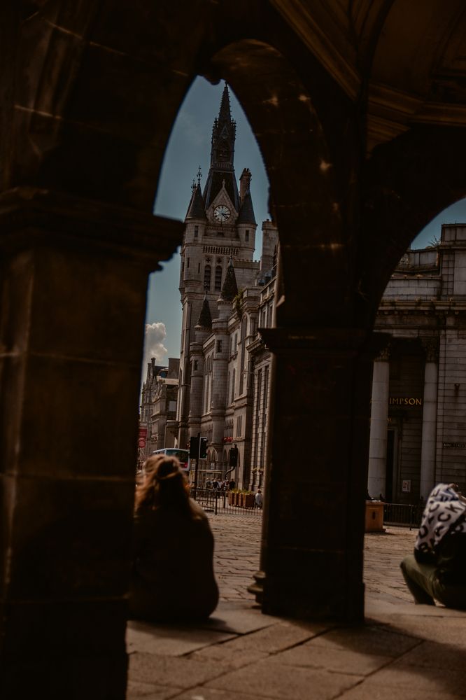 Фотография автора Elena Samusieva