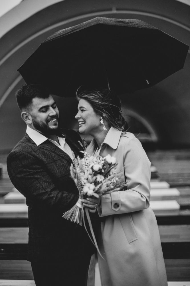 Photograph by Елена Лисина