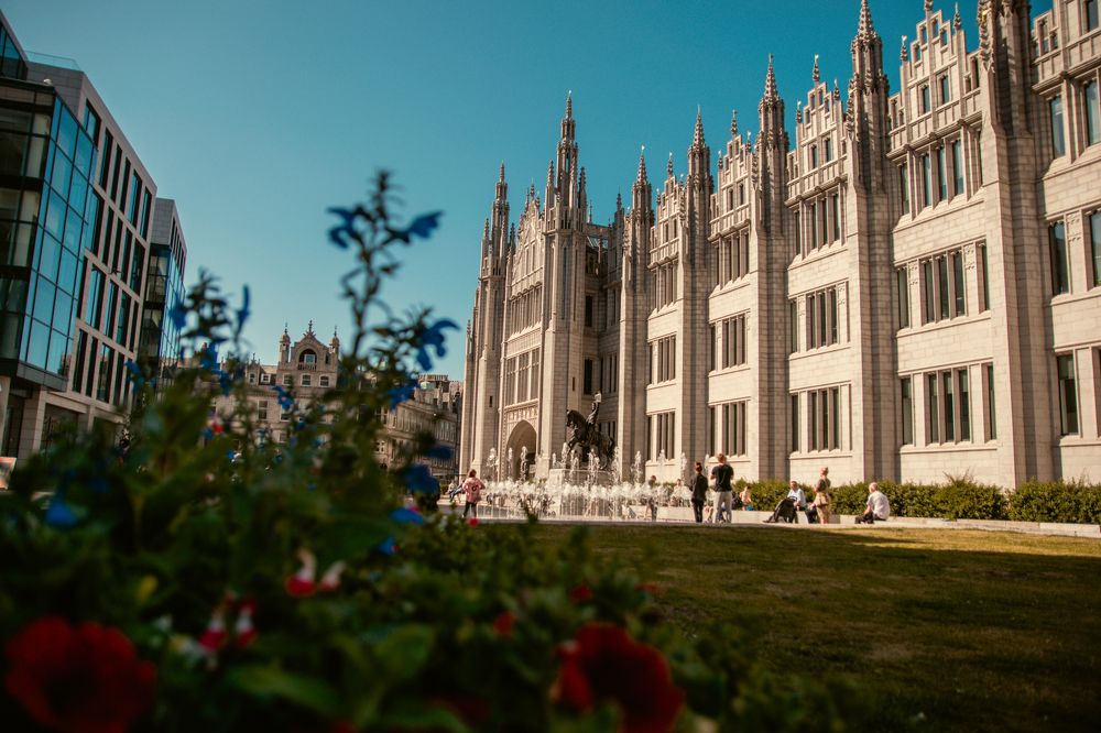 Фотография автора Elena Samusieva