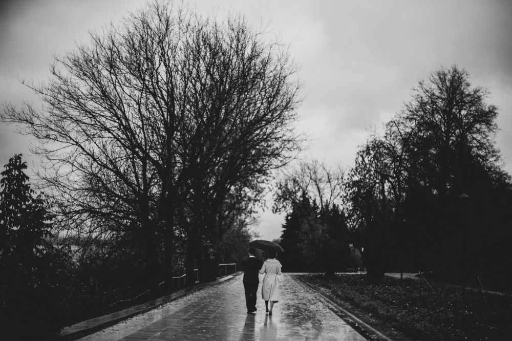 Photograph by Елена Лисина