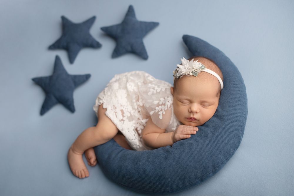 Photograph by Верина Женя