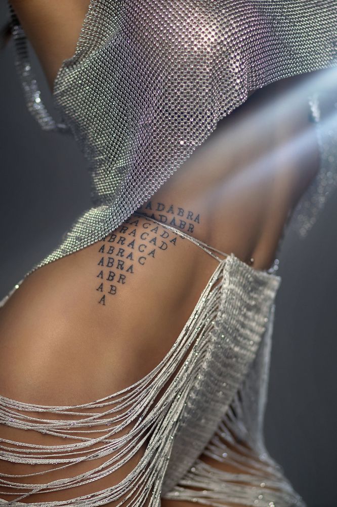 Photograph by Наталья Филоненко