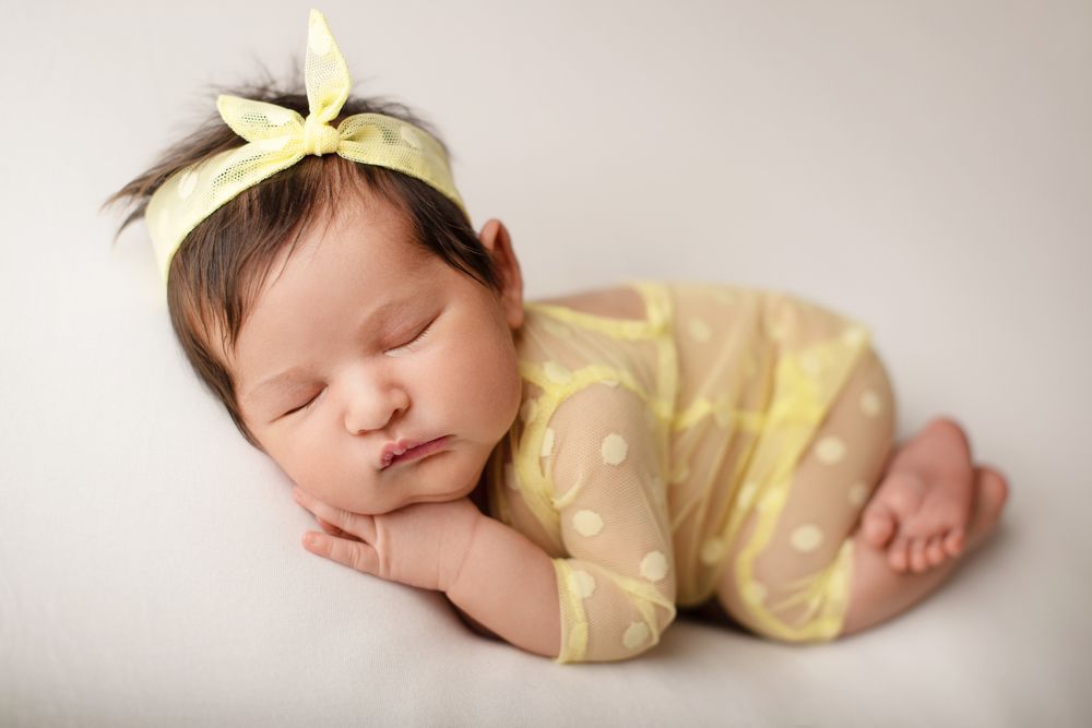 Photograph by Верина Женя