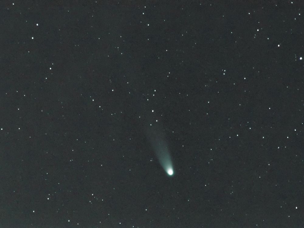 Photograph by Dinuka Sachintha