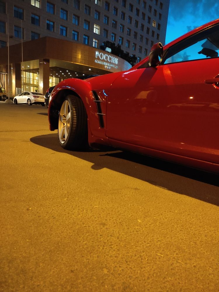 Photograph by Алена