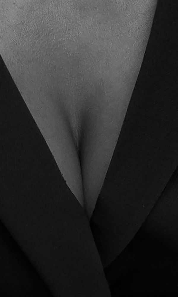 Photograph by Наталья Шалкевич