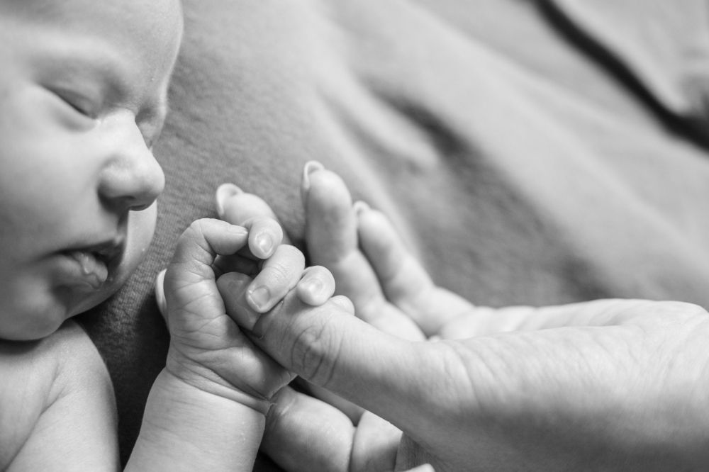 Photograph by Светлана Чебыкина