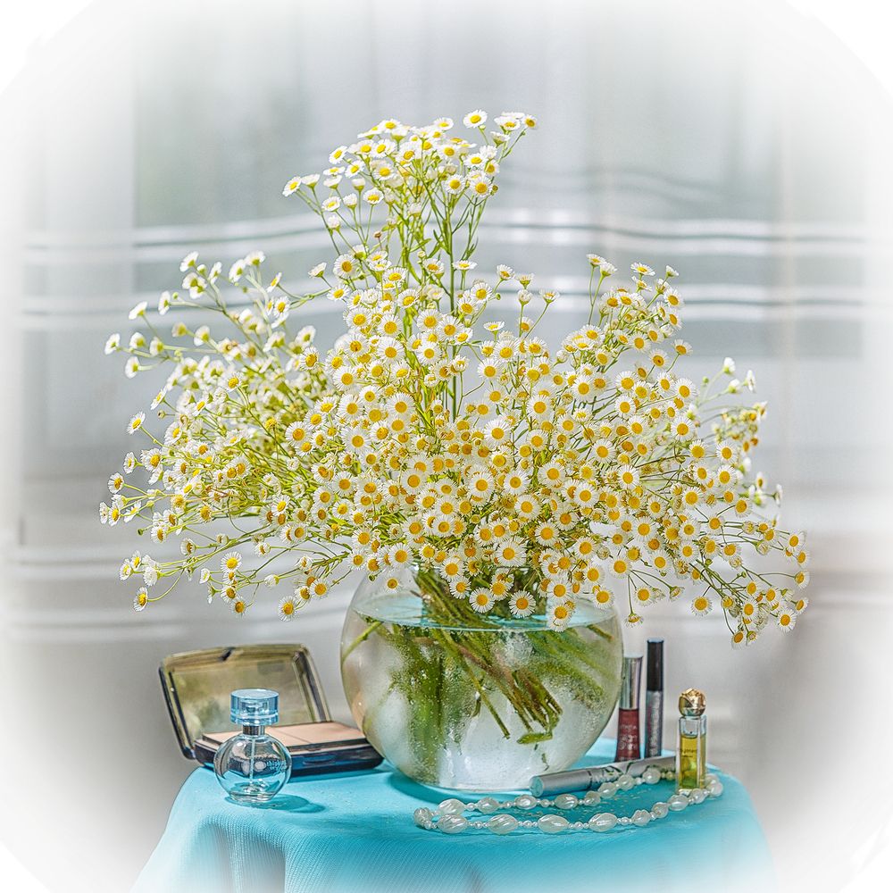 Photograph by Алексей Трифонов